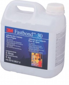 Fastbond 30